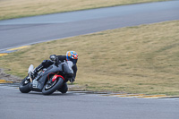 7th-March-2020;Anglesey-Race-Circuit;No-Limits-Track-Day;anglesey-no-limits-trackday;anglesey-photographs;anglesey-trackday-photographs;enduro-digital-images;event-digital-images;eventdigitalimages;no-limits-trackdays;peter-wileman-photography;racing-digital-images;trac-mon;trackday-digital-images;trackday-photos;ty-croes